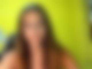 Live cam show with DanielaBaibak - Joi on Camsoda