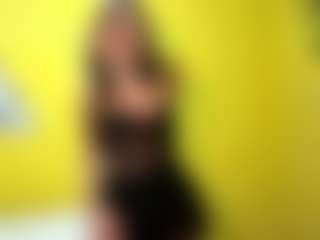 Live-sekscamshow van DanielaBaibak