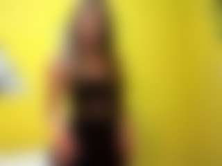 DanielaBaibak's Live Sex Cam Show