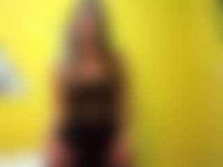 DanielaBaibak's Live Sex Cam Show