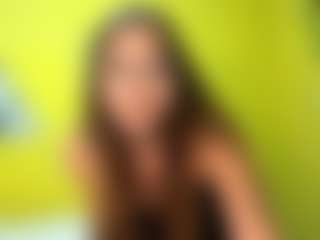 DanielaBaibak's Live Sex Cam Show