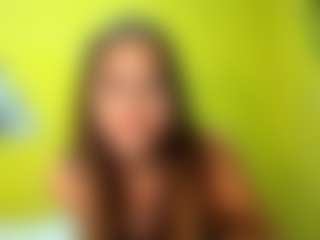 DanielaBaibak's Live Sex Cam Show