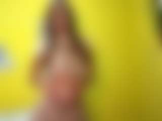 DanielaBaibak's Live Sex Cam Show