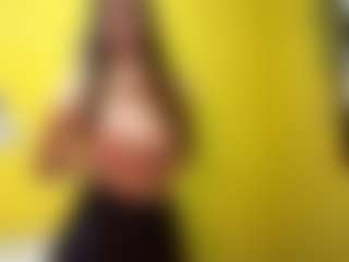 Live cam show with DanielaBaibak - Bisexual on SpankPalCams