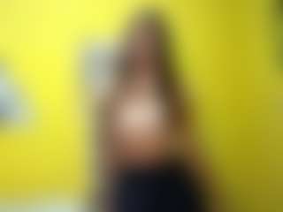 Live cam show with DanielaBaibak - Sex on Milfs Live