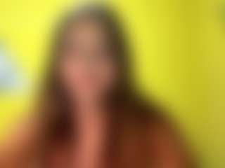 Live cam show with DanielaBaibak - Doggy on CamClone
