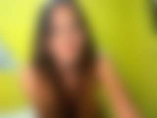 Live cam show with DanielaBaibak - Brown Hair on Camsoda