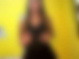 DanielaBaibak's Live Sex Cam Show