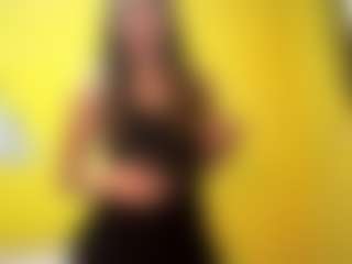 DanielaBaibak's Live Sex Cam Show