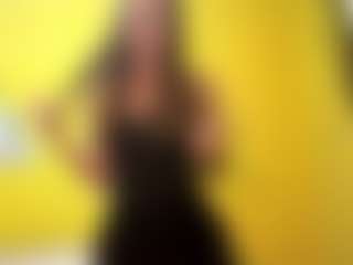 DanielaBaibak's Live Sex Cam Show