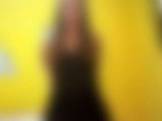 DanielaBaibak's Live Sex Cam Show