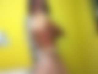 Live cam show with DanielaBaibak - Doggy on Nude Chat * 1 On 1 Webcam Sex * Live Cam Show