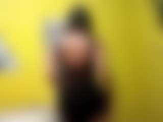 Show de cam en vivo con DanielaBaibak - Lesbian en Camsoda