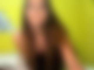Live cam show with DanielaBaibak - Role Play on Camsoda