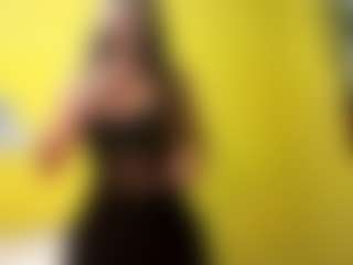 Live cam show with DanielaBaibak - Moaning on Mixed Magazine Live