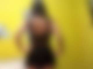Live cam show with DanielaBaibak - Cute on liverealitysex.com