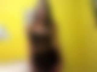 Live cam show with DanielaBaibak - Skinny on Camsoda