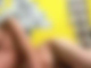 DanielaBaibak's Live Sex Cam Show