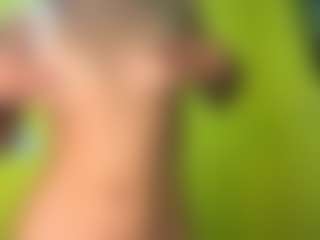 DanielaBaibak's Live Sex Cam Show