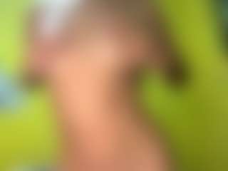 Live cam show with DanielaBaibak - Ahegao on CamwithHer