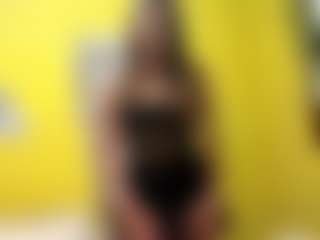 Live cam show with DanielaBaibak - Moaning on SpankPalCams