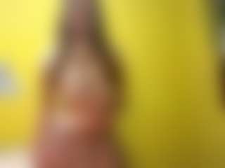 Live cam show with DanielaBaibak - Pantyhose on SinfulBabes
