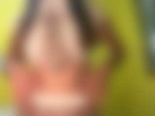 Live cam show with DanielaBaibak - Ahegao on Milfs Live