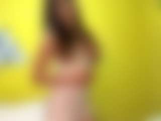 Live cam show with DanielaBaibak - Bisexual on Camsoda