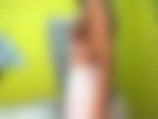 Live cam show with DanielaBaibak - Teasing on Instabang