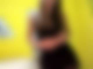 Live cam show with DanielaBaibak - Sexy on camgirlchat.live
