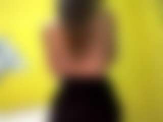 Live cam show with DanielaBaibak - Ahegao on Pornisteam.com