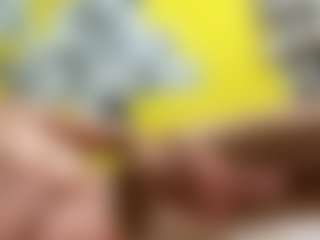 Live cam show with DanielaBaibak - Moaning on Camsoda