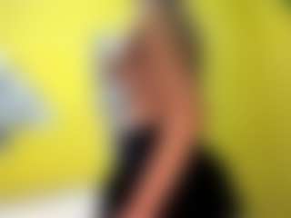 Live cam show with DanielaBaibak - Sexydance on Camsoda