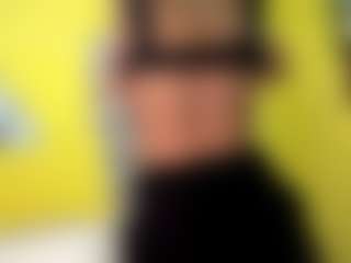 Live cam show with DanielaBaibak - Sexydance on Camsoda