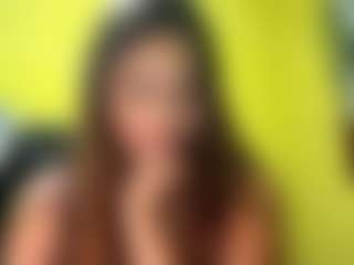 Live cam show with DanielaBaibak - Sexydance on Camsoda