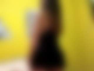 DanielaBaibak's Live Sex Cam Show