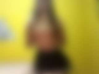 Live cam show with DanielaBaibak - Upskirt on Camsoda