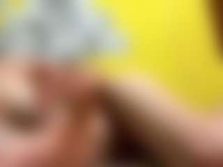 Show de câmera ao vivo com DanielaBaibak - Upskirt no Camsoda