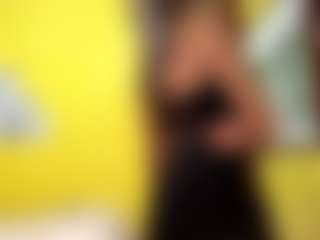 DanielaBaibak's Live Sex Cam Show