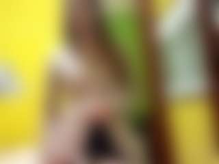 DanielaBaibak's Live Sex Cam Show