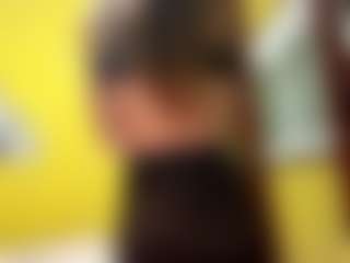 Live cam show with DanielaBaibak - Role Play on CamClone