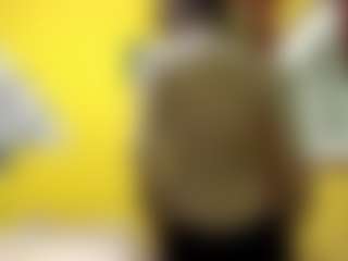 Live cam show with DanielaBaibak - Bisexual on intimatelivegirls.com
