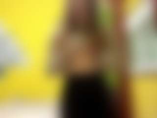 Live cam show with DanielaBaibak - Sex on intimatelivegirls.com