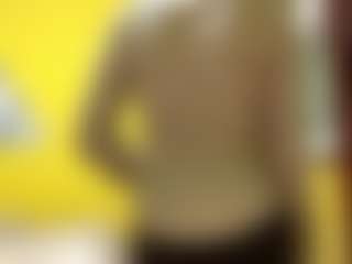 Live cam show with DanielaBaibak - Lesbian on Big Tits