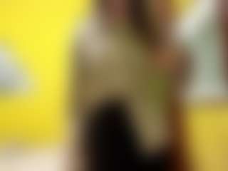 Live cam show with DanielaBaibak - Sex on x69.live