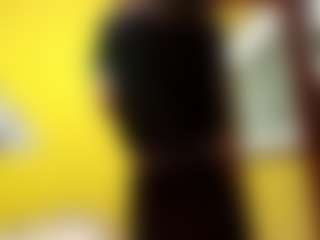 Live cam show with DanielaBaibak - Role Play on sexylive.show