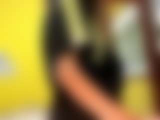 DanielaBaibak's Live Sex Cam Show