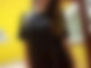DanielaBaibak's Live Sex Cam Show