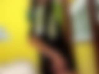 DanielaBaibak's Live Sex Cam Show