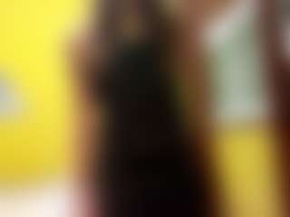 Live-Cam-Show mit DanielaBaibak - Doggy auf Camsoda